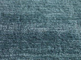 Jacaranda Carpets Satara Duck Egg фото 1 | FLOORDEALER